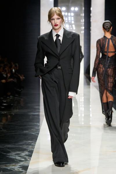 Dolce  Gabbana 26FW074